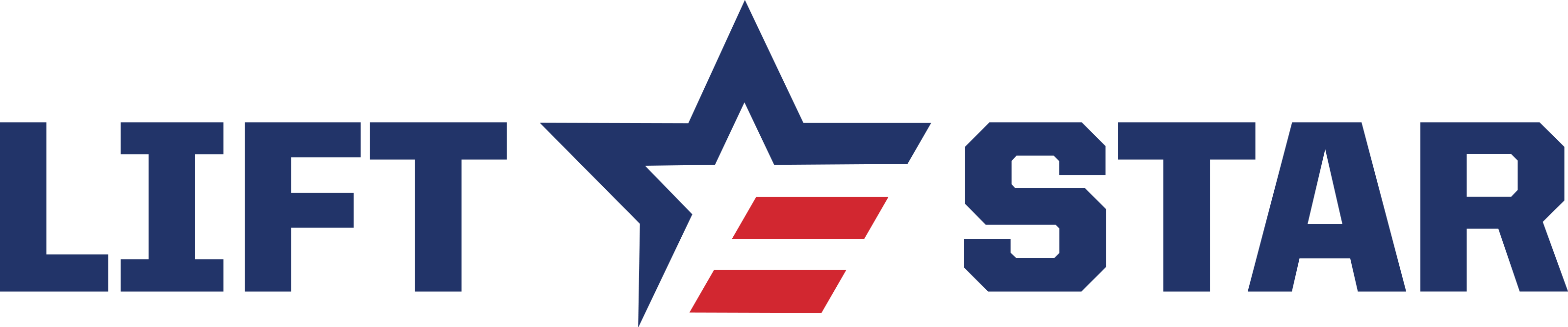 Neden Powerlifting Kemeri ? Liftstar Gear